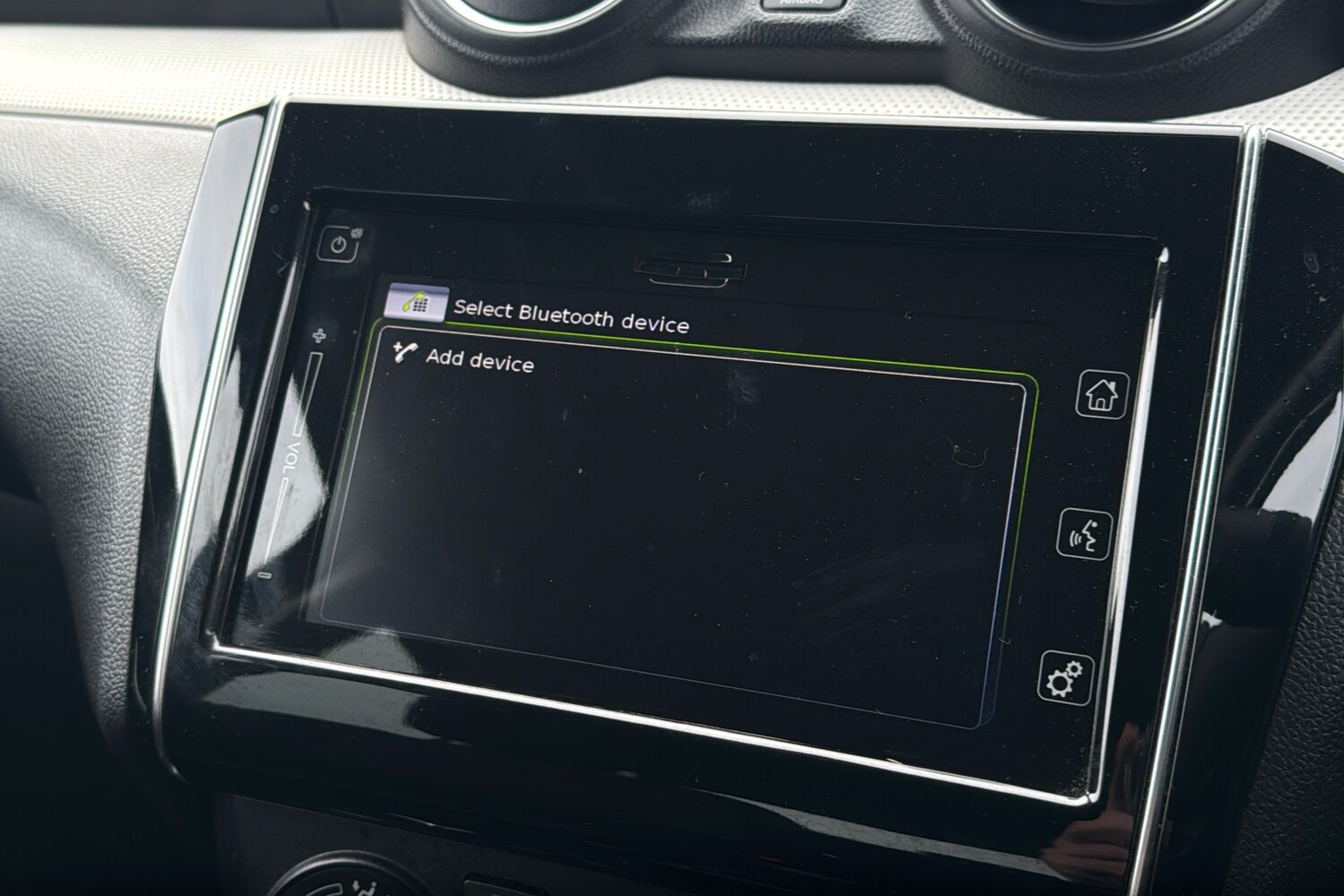 Used Suzuki Swift 2021 for sale - 76436020: Photo 20