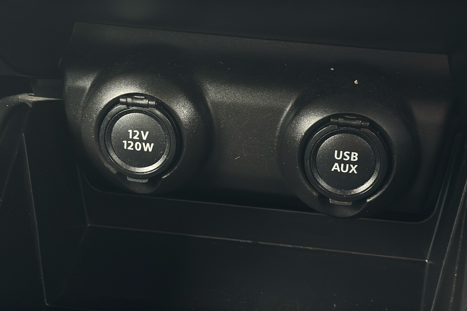 Used Suzuki Swift 2021 for sale - 76436020: Photo 22