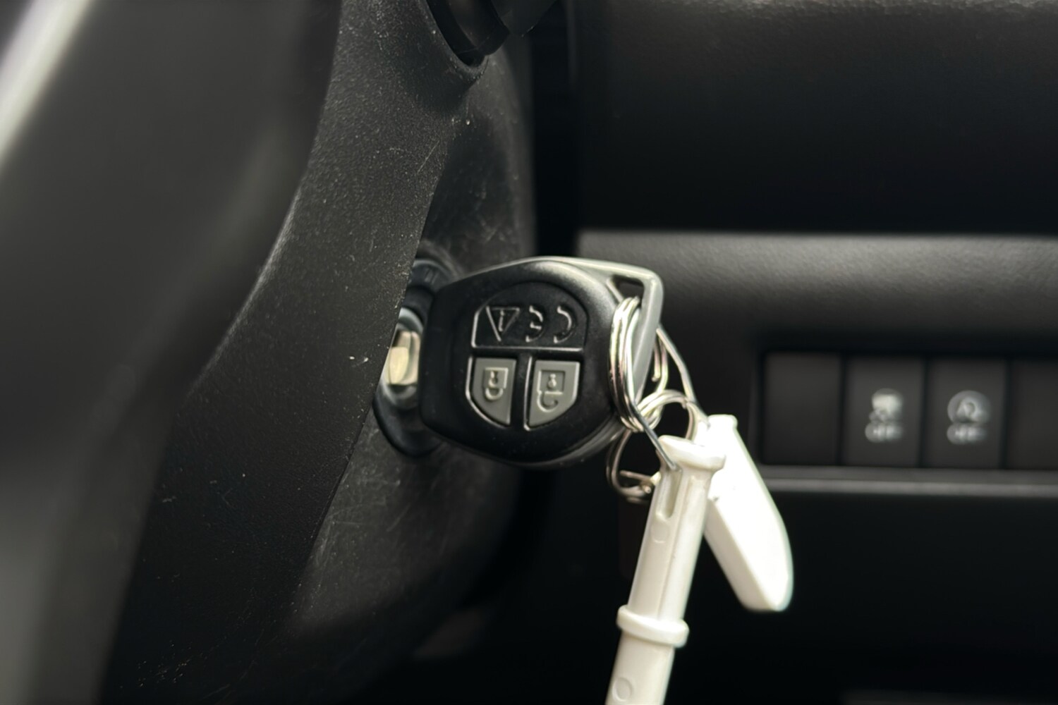 Used Suzuki Swift 2021 for sale - 76436020: Photo 23