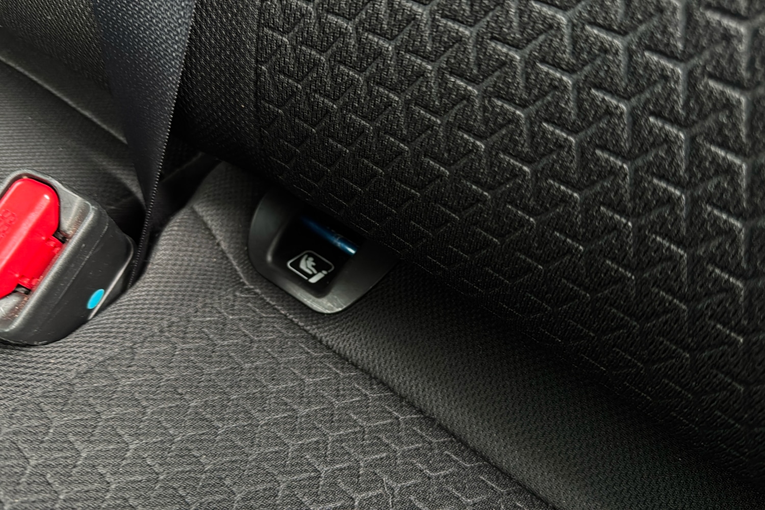 Used Suzuki Swift 2021 for sale - 76436020: Photo 38