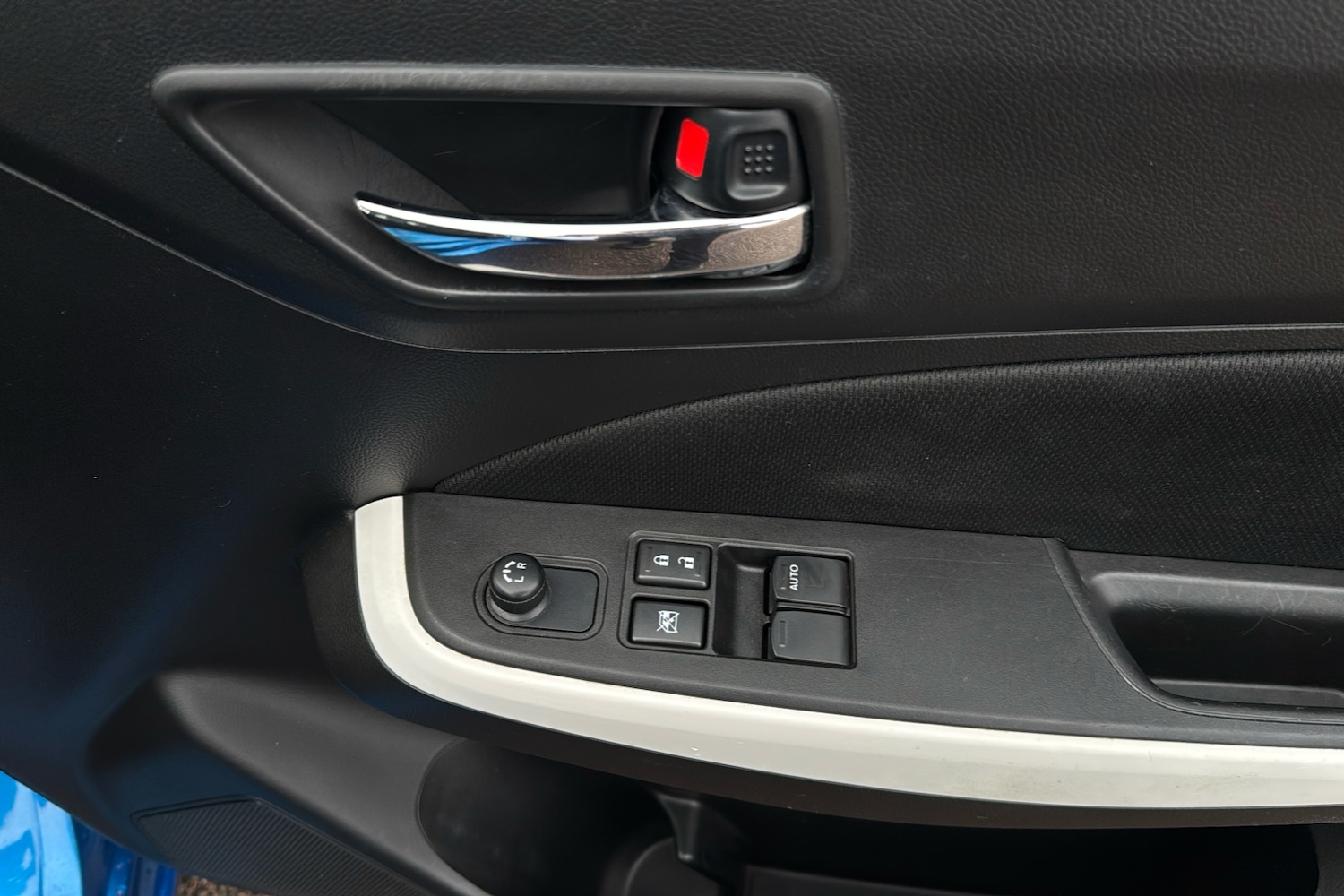 Used Suzuki Swift 2021 for sale - 76436020: Photo 44