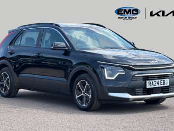 Used Kia Other 2024 for sale - 74923031: Photo