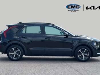 Used Kia Other 2024 for sale - 74923031: Photo