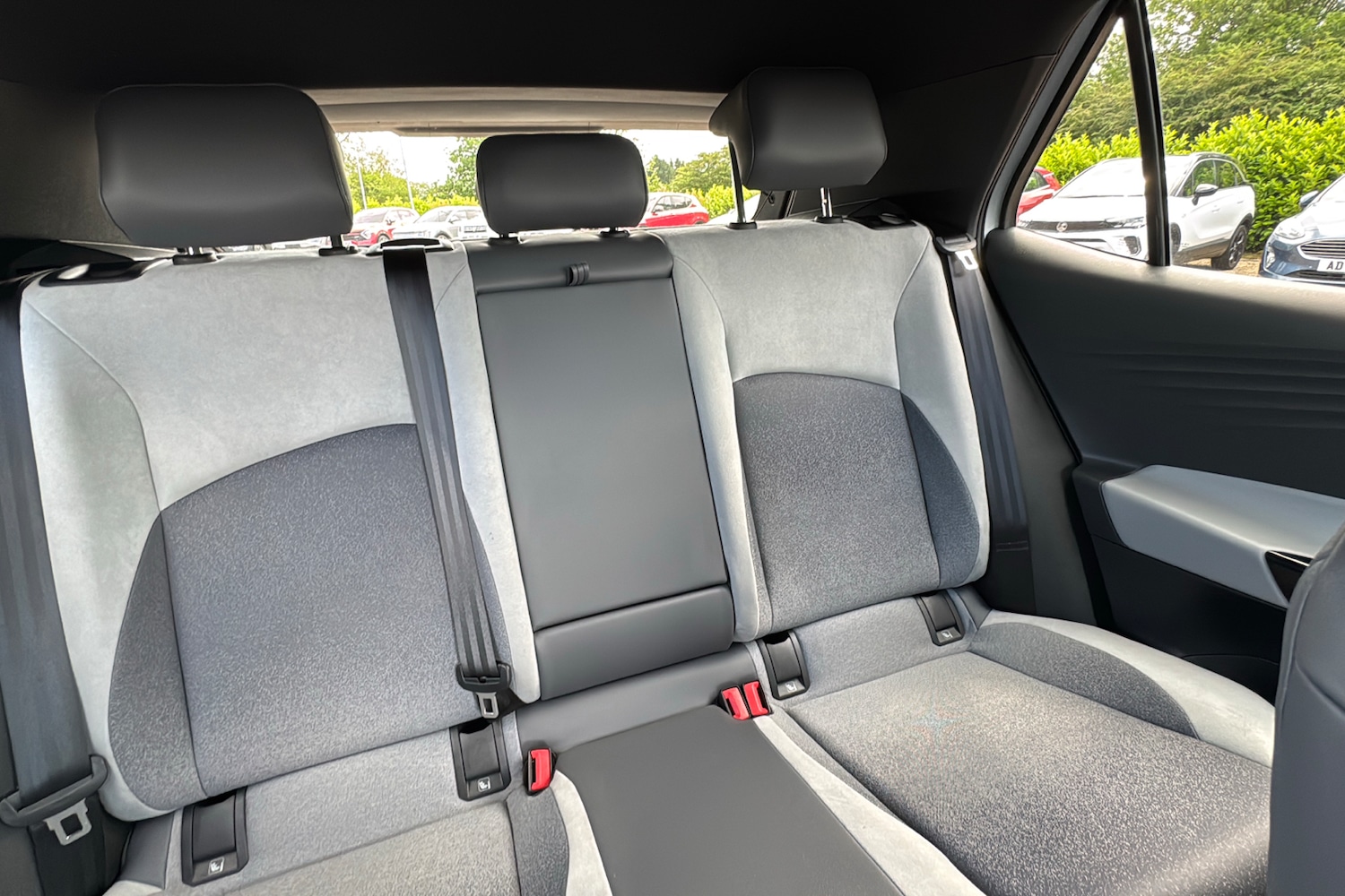 Used Volkswagen ID.3 2020 for sale - 76362378: Photo 12
