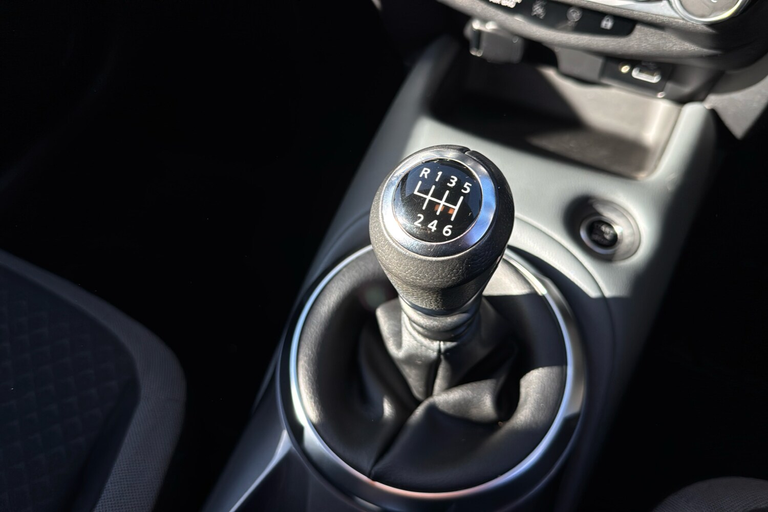 Used Nissan Juke 2020 for sale - 76133387: Photo 13