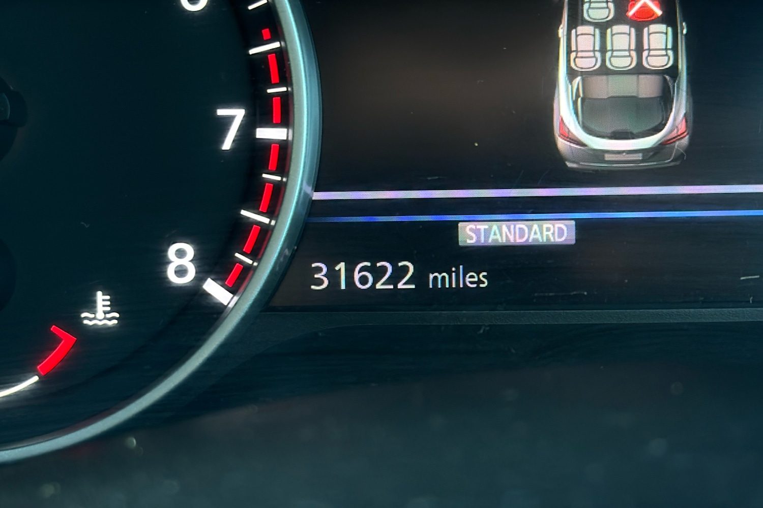 Used Nissan Juke 2020 for sale - 76133387: Photo 15