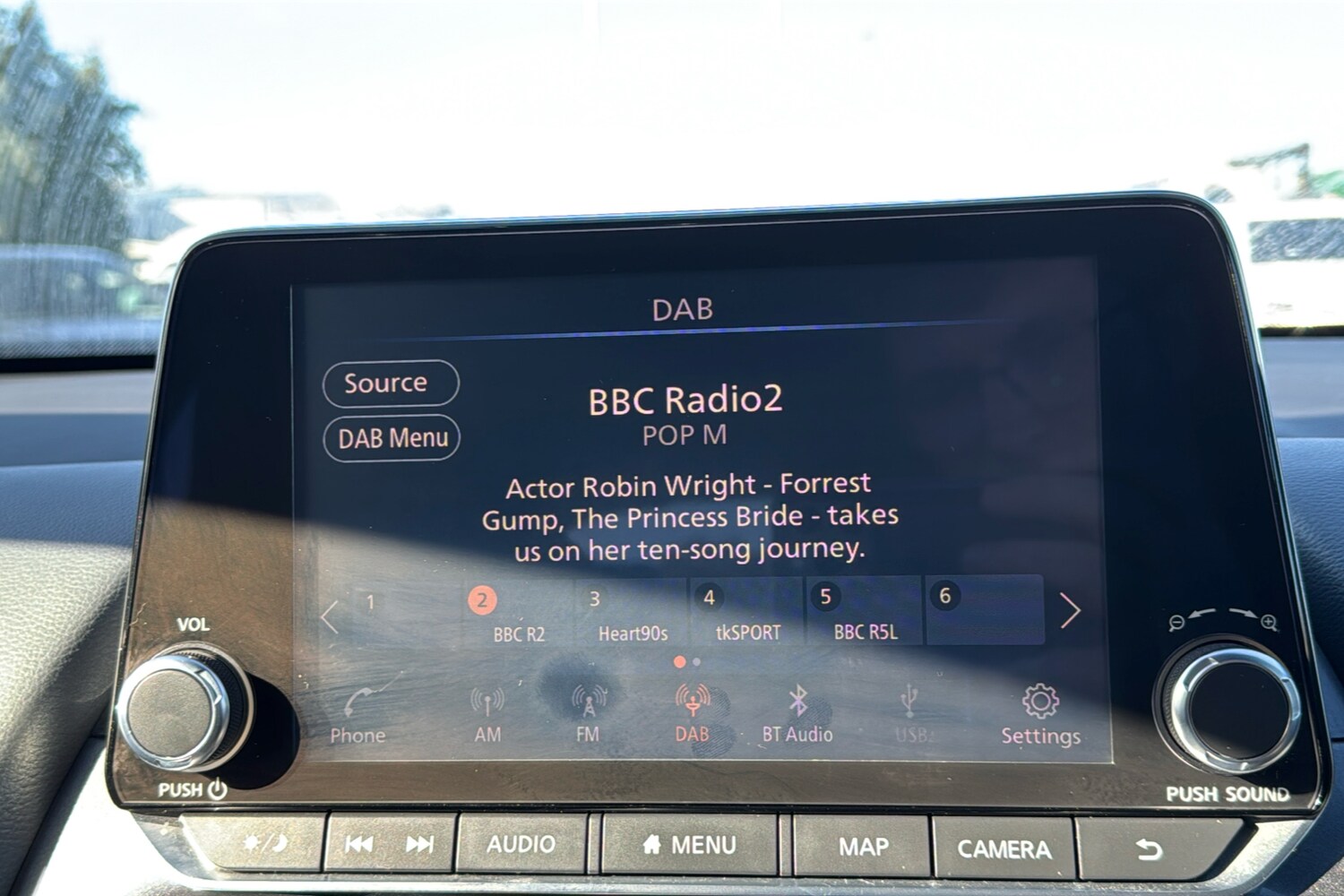 Used Nissan Juke 2020 for sale - 76133387: Photo 21