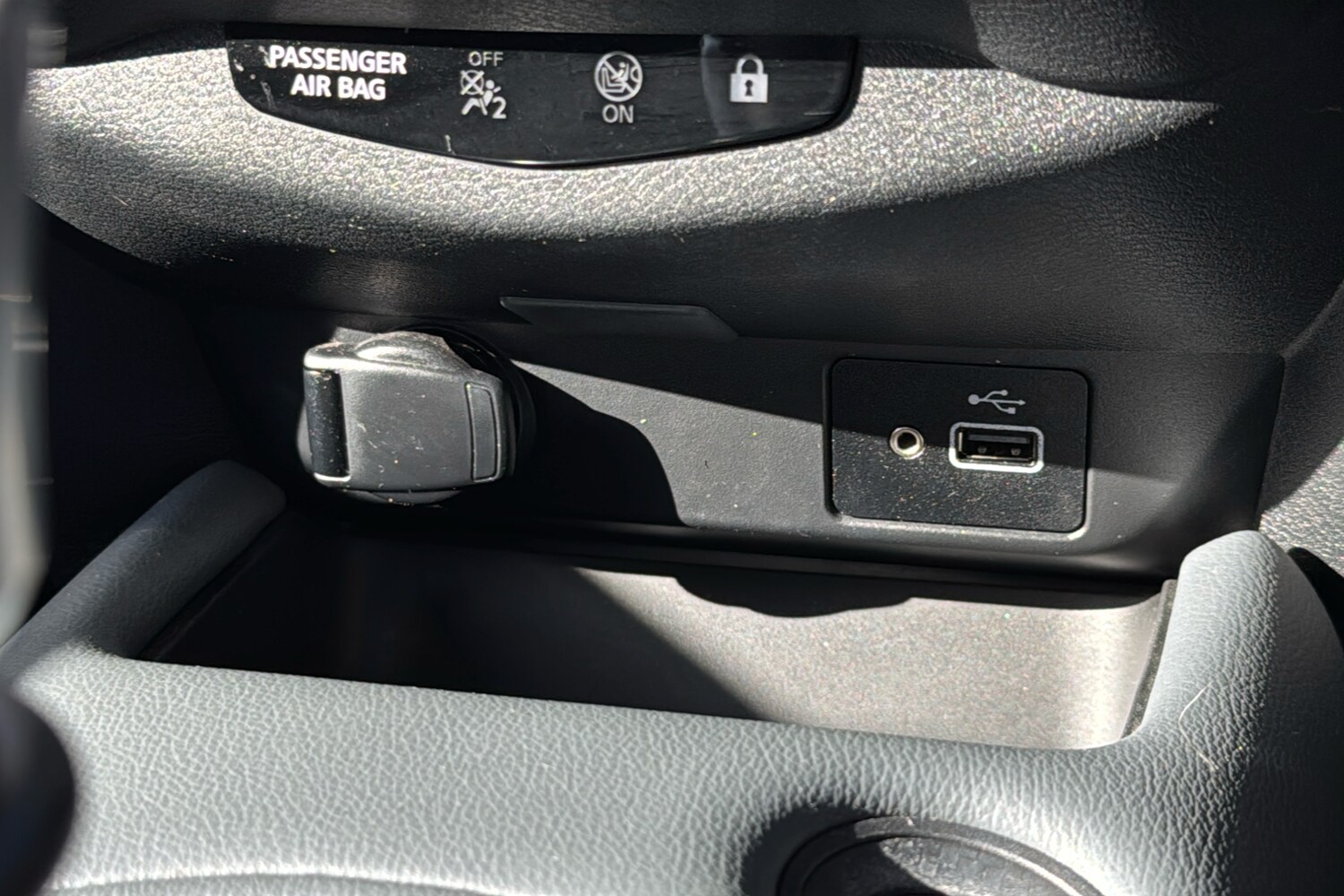 Used Nissan Juke 2020 for sale - 76133387: Photo 22