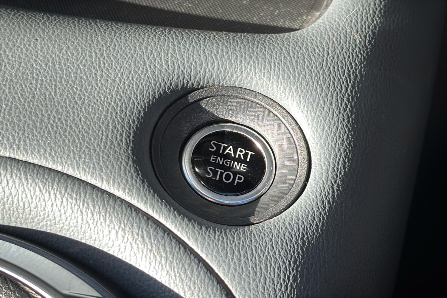 Used Nissan Juke 2020 for sale - 76133387: Photo 23