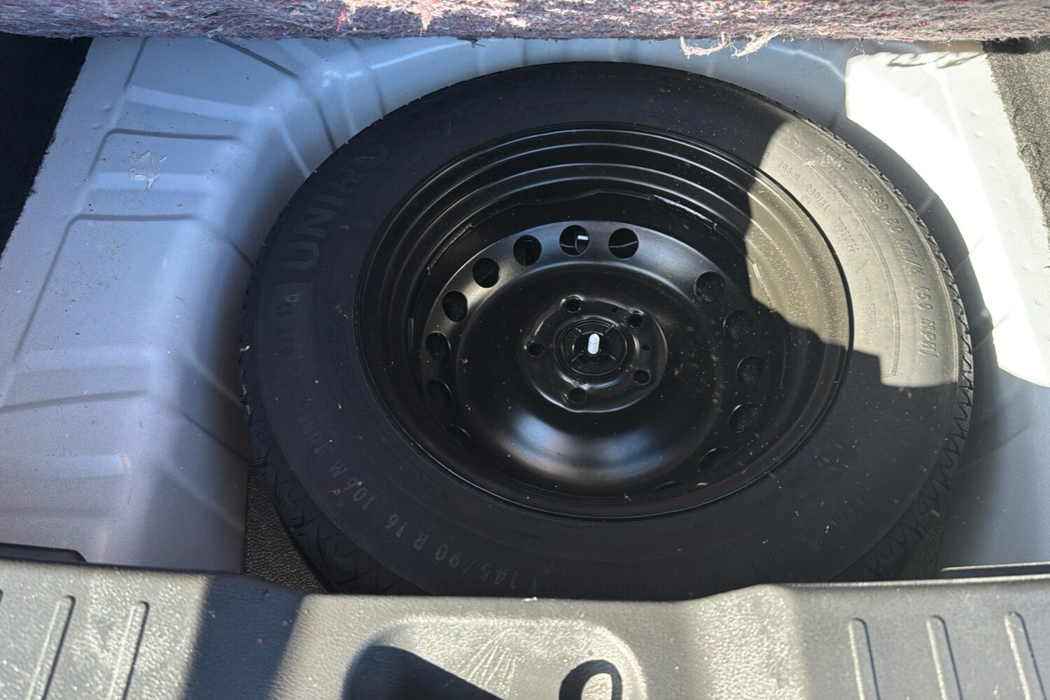 Used Nissan Juke 2020 for sale - 76133387: Photo 24