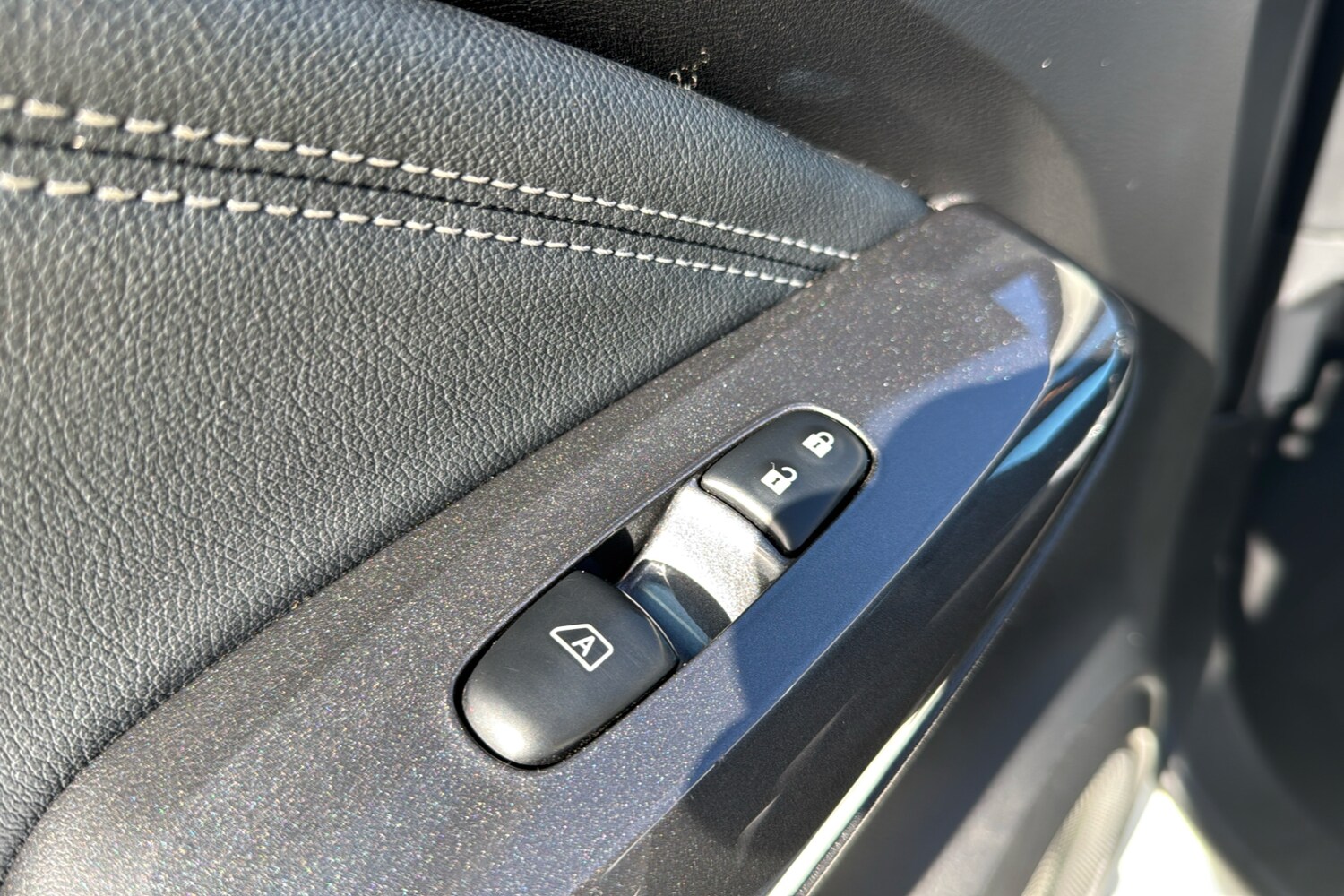 Used Nissan Juke 2020 for sale - 76133387: Photo 36