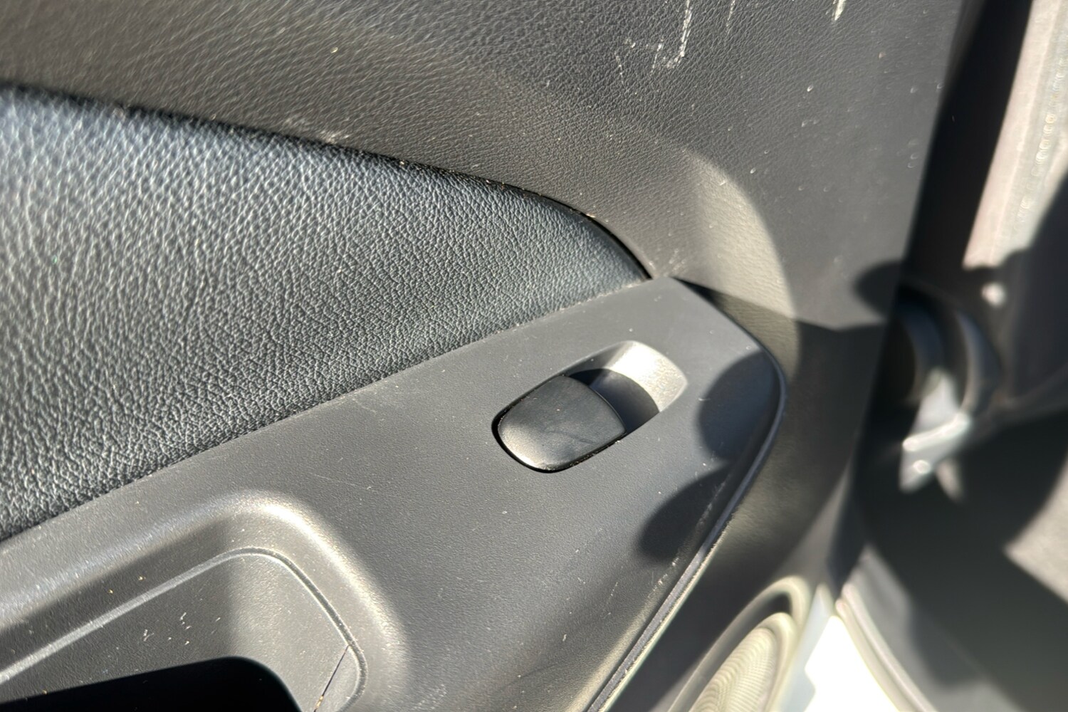 Used Nissan Juke 2020 for sale - 76133387: Photo 38