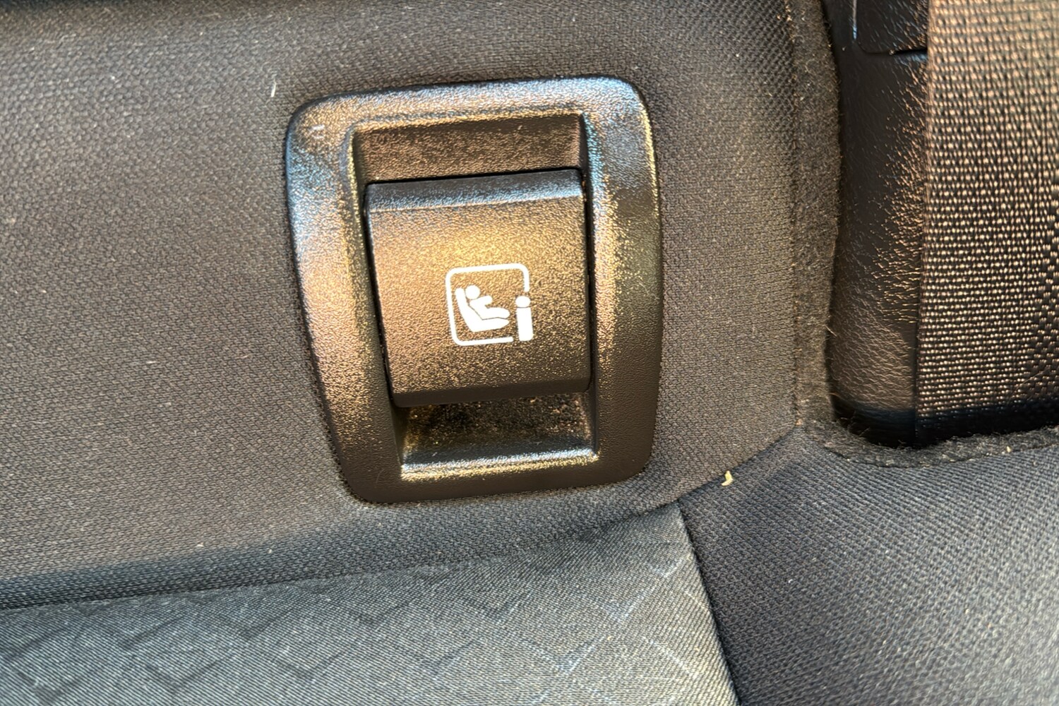 Used Nissan Juke 2020 for sale - 76133387: Photo 40