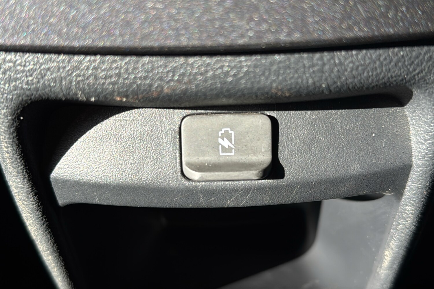 Used Nissan Juke 2020 for sale - 76133387: Photo 41