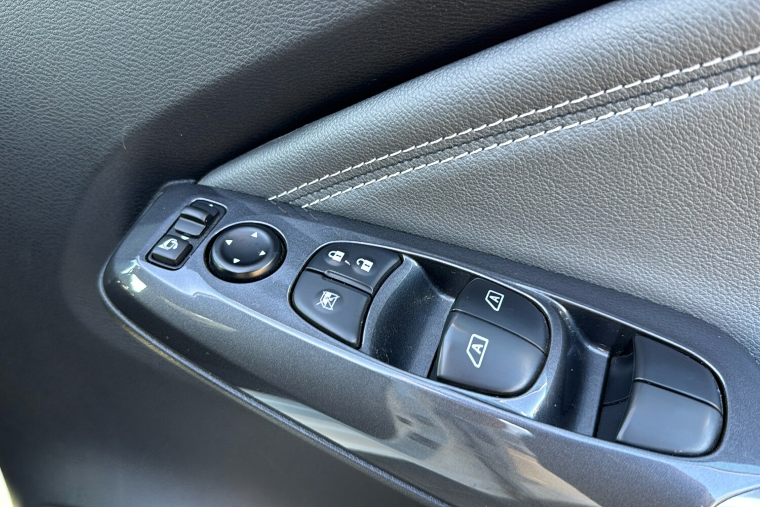 Used Nissan Juke 2020 for sale - 76133387: Photo 43