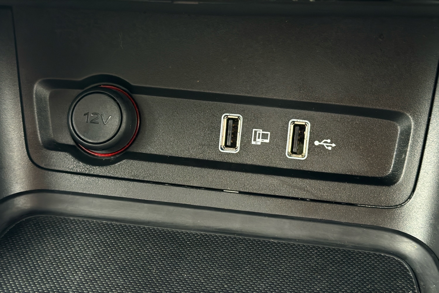 Used MG MG ZS 2024 for sale - 77553505: Photo 22