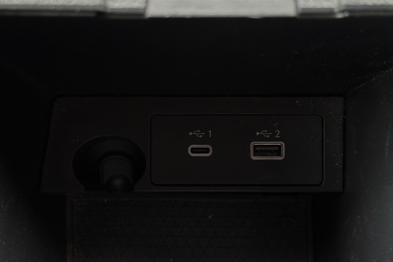 Used Nissan Qashqai 2021 for sale - 77527923: Photo 23