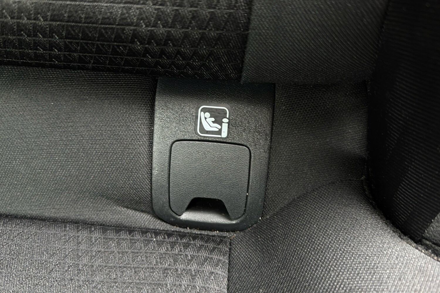 Used Nissan Qashqai 2021 for sale - 77527923: Photo 38