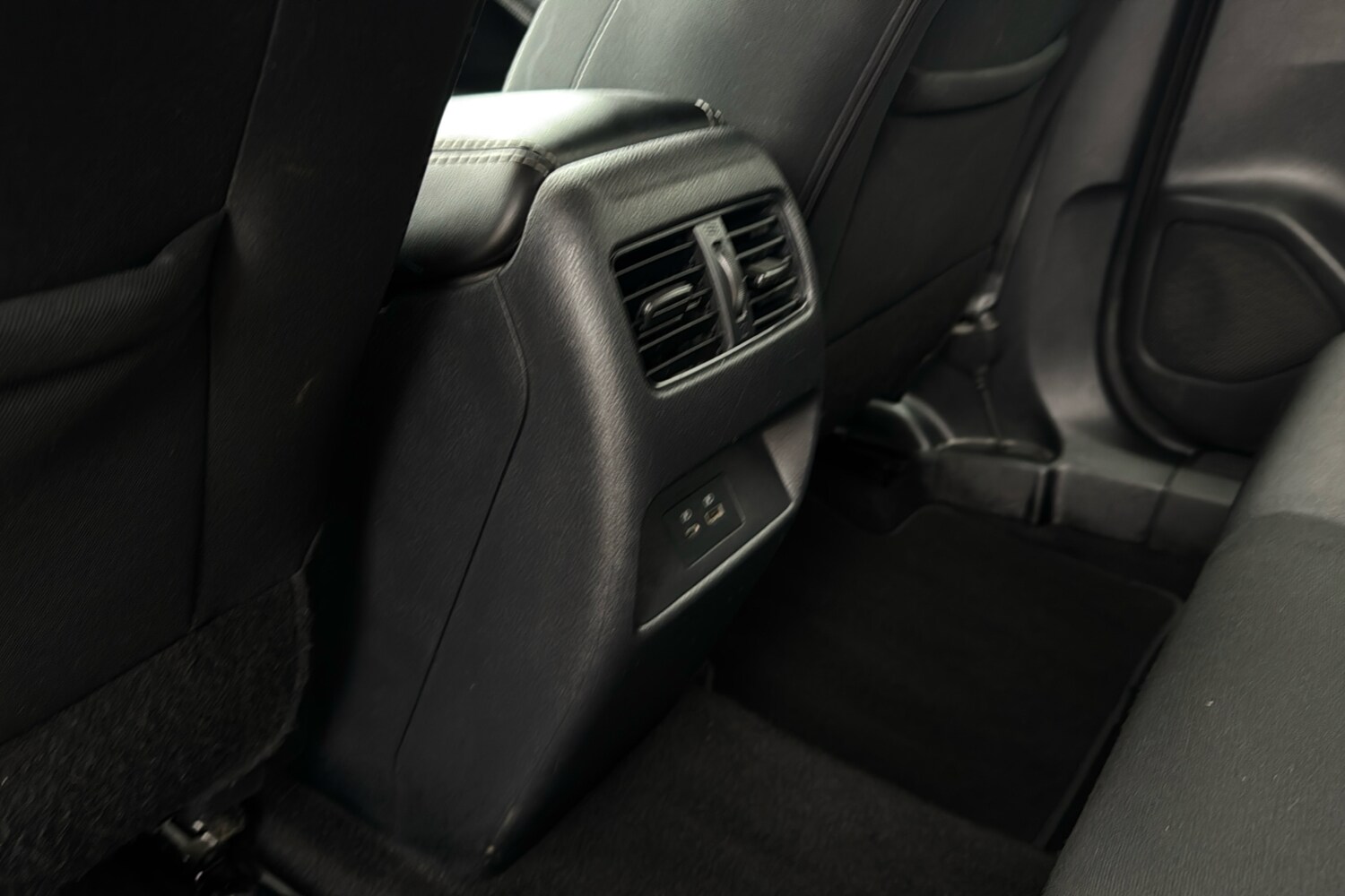 Used Nissan Qashqai 2021 for sale - 77527923: Photo 39