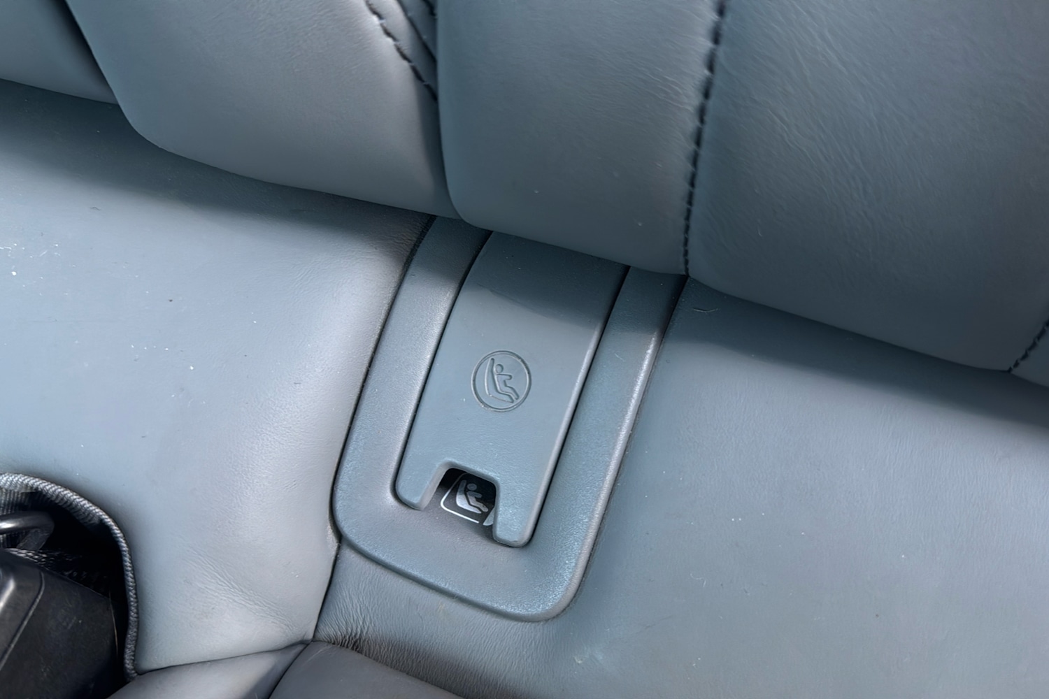 Used Audi Q8 e-tron 2023 for sale - 76955365: Photo 39