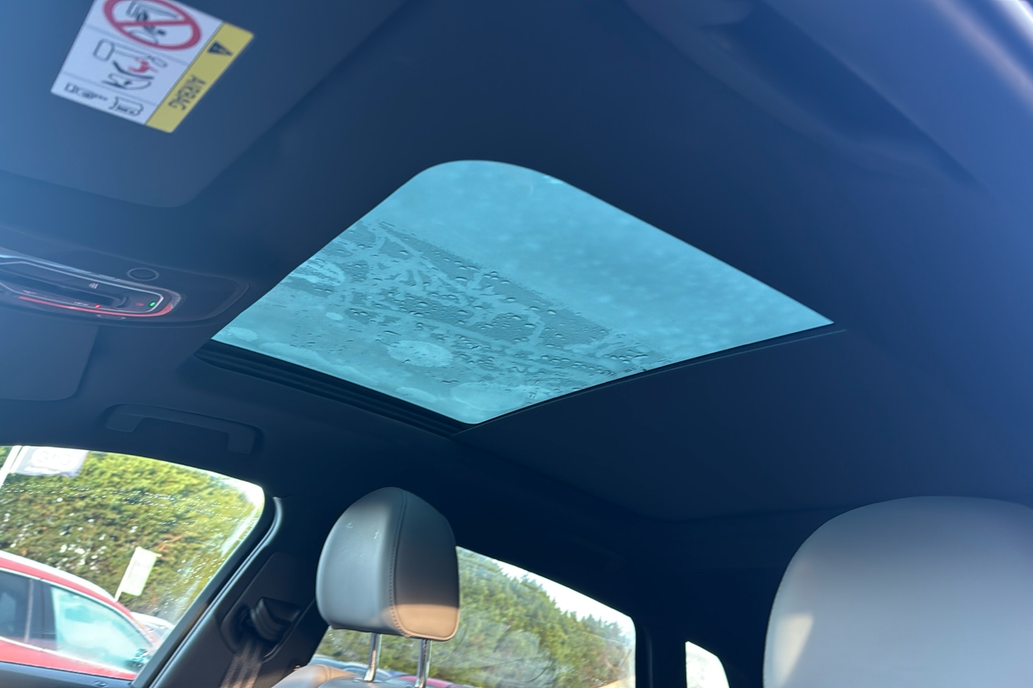 Used Audi Q8 e-tron 2023 for sale - 76955365: Photo 45