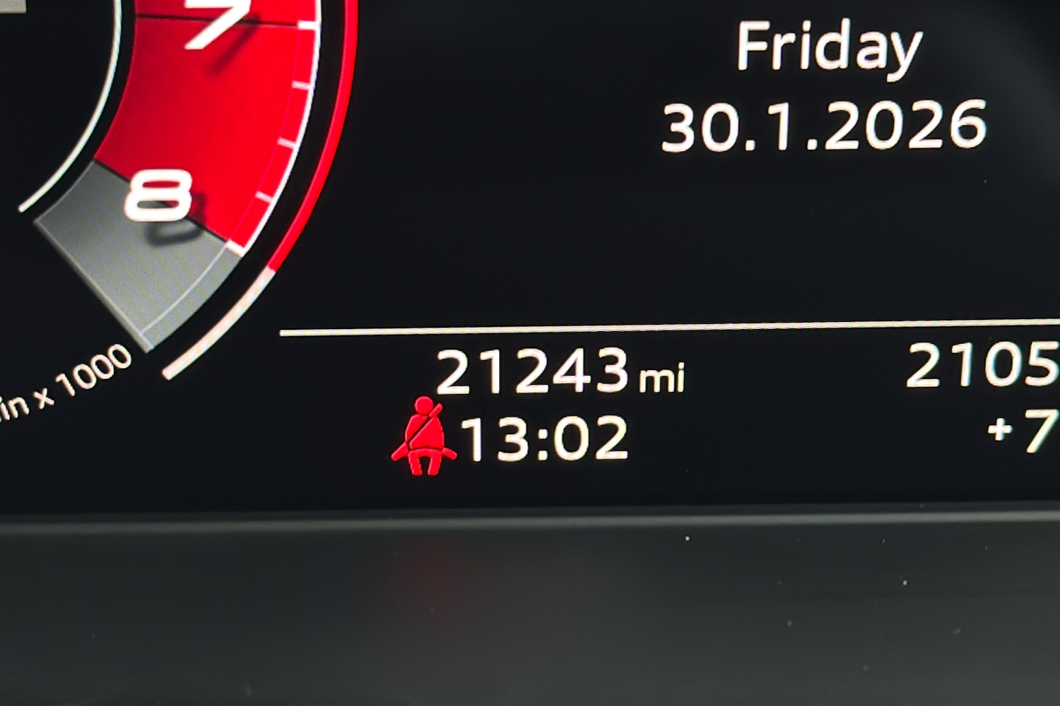 Used Audi Q5 2021 for sale - 77334218: Photo 15