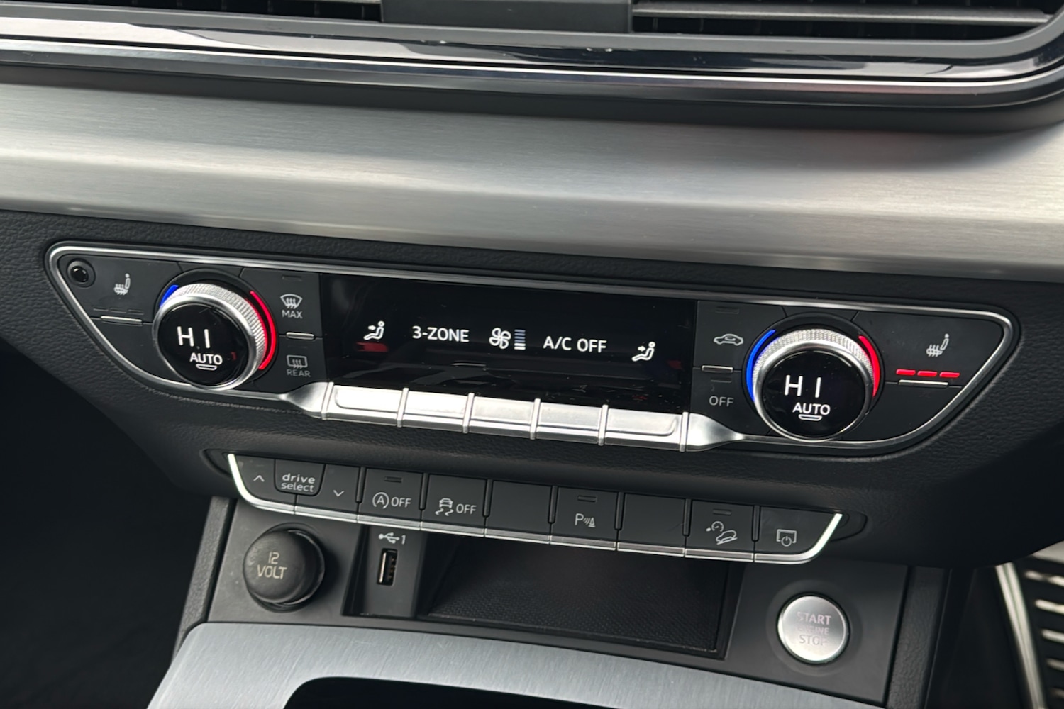 Used Audi Q5 2021 for sale - 77334218: Photo 16