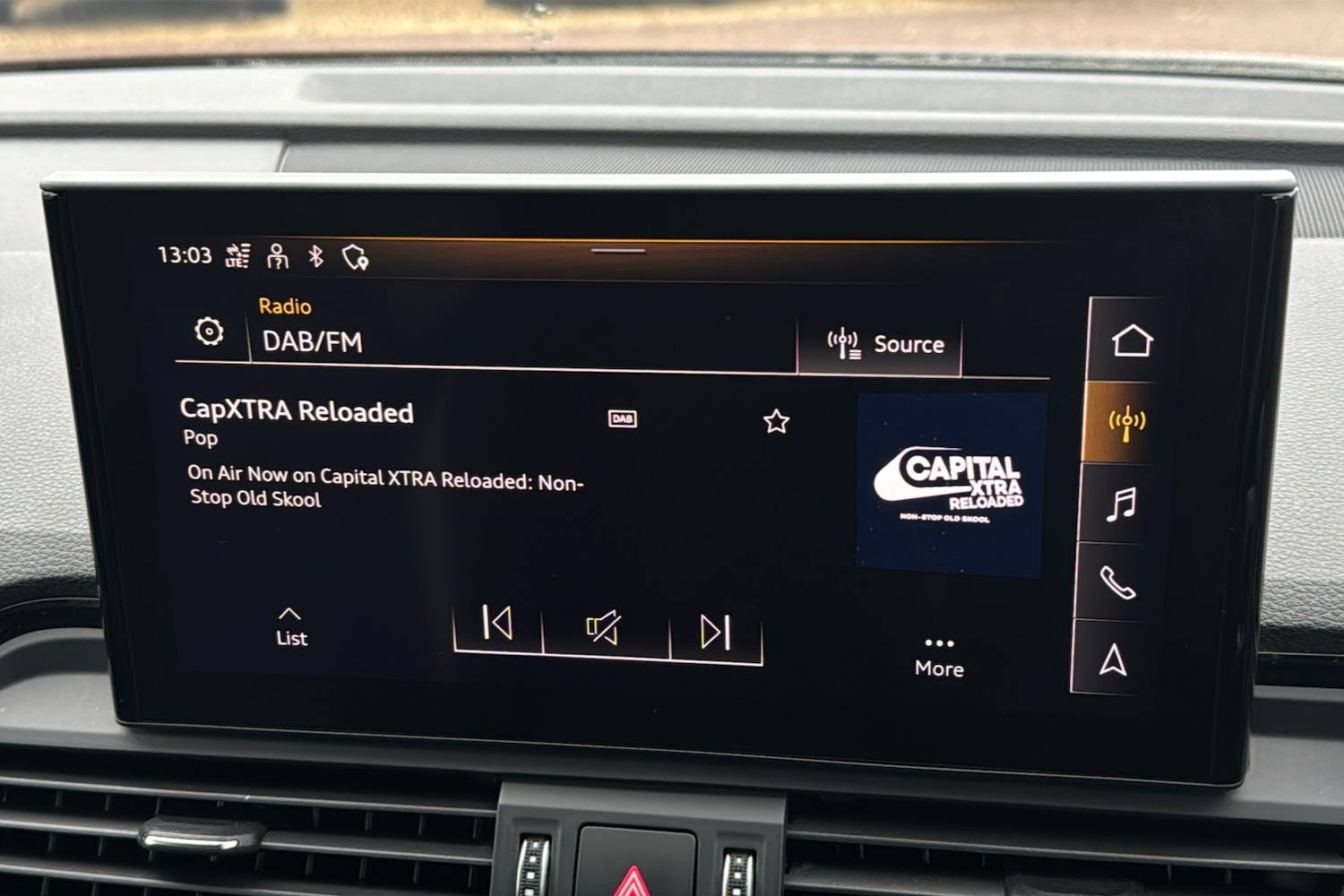 Used Audi Q5 2021 for sale - 77334218: Photo 21