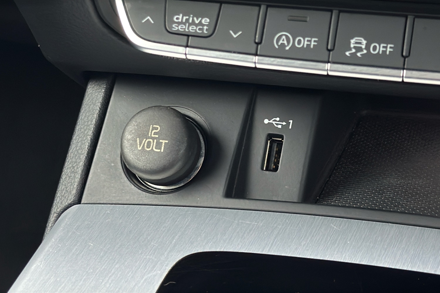 Used Audi Q5 2021 for sale - 77334218: Photo 22