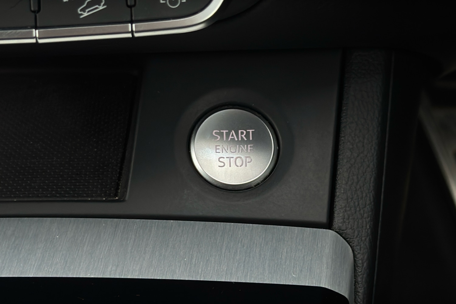 Used Audi Q5 2021 for sale - 77334218: Photo 23