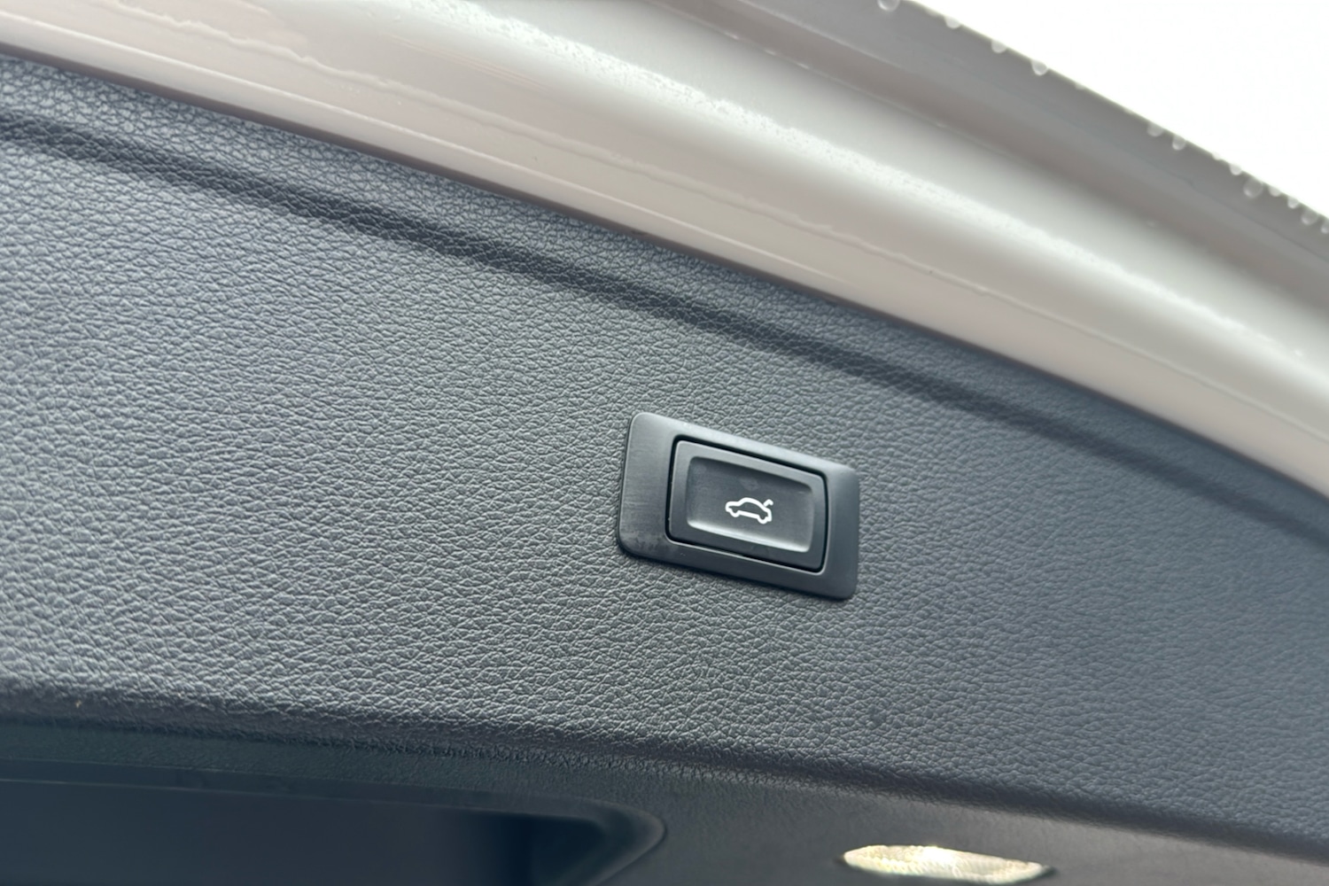 Used Audi Q5 2021 for sale - 77334218: Photo 24