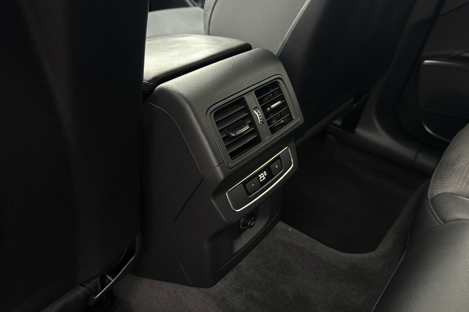 Used Audi Q5 2021 for sale - 77334218: Photo 39