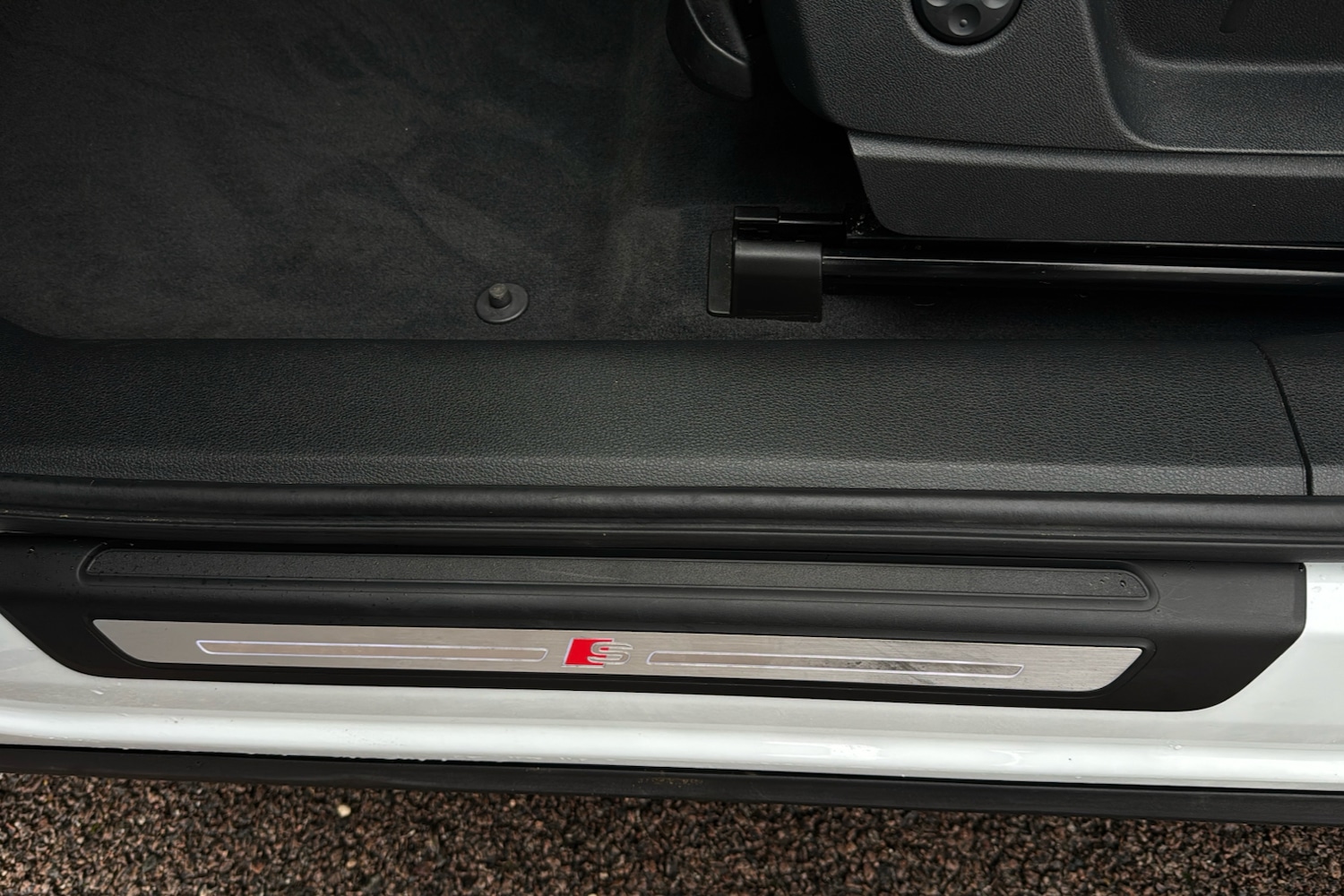 Used Audi Q5 2021 for sale - 77334218: Photo 42