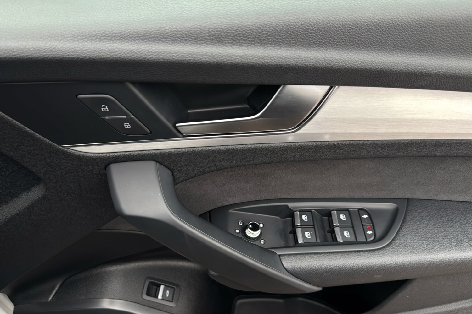 Used Audi Q5 2021 for sale - 77334218: Photo 46