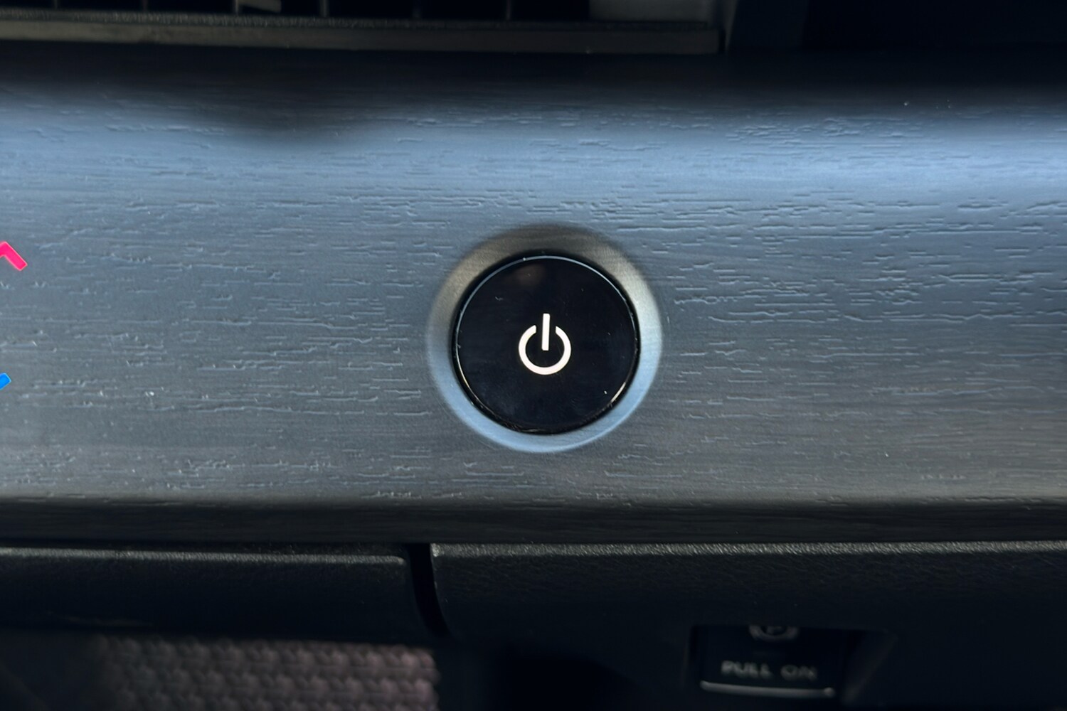 Used Nissan ARIYA 2024 for sale - 75778601: Photo 22