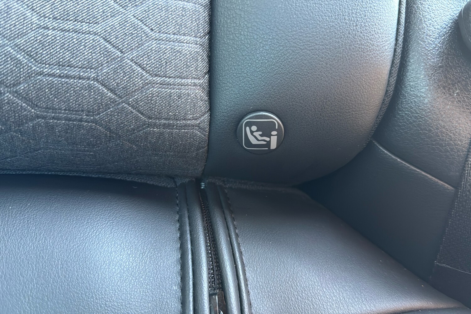 Used Nissan ARIYA 2024 for sale - 75778601: Photo 39