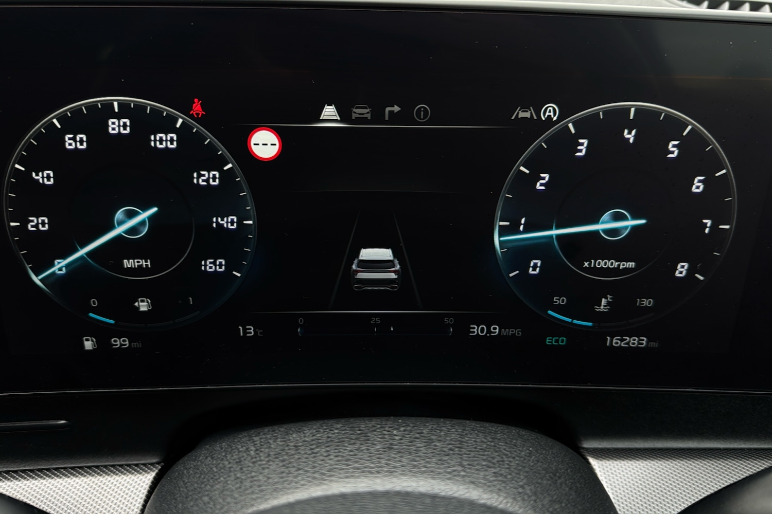 Used Kia Sportage 2022 for sale - 76805228: Photo 14