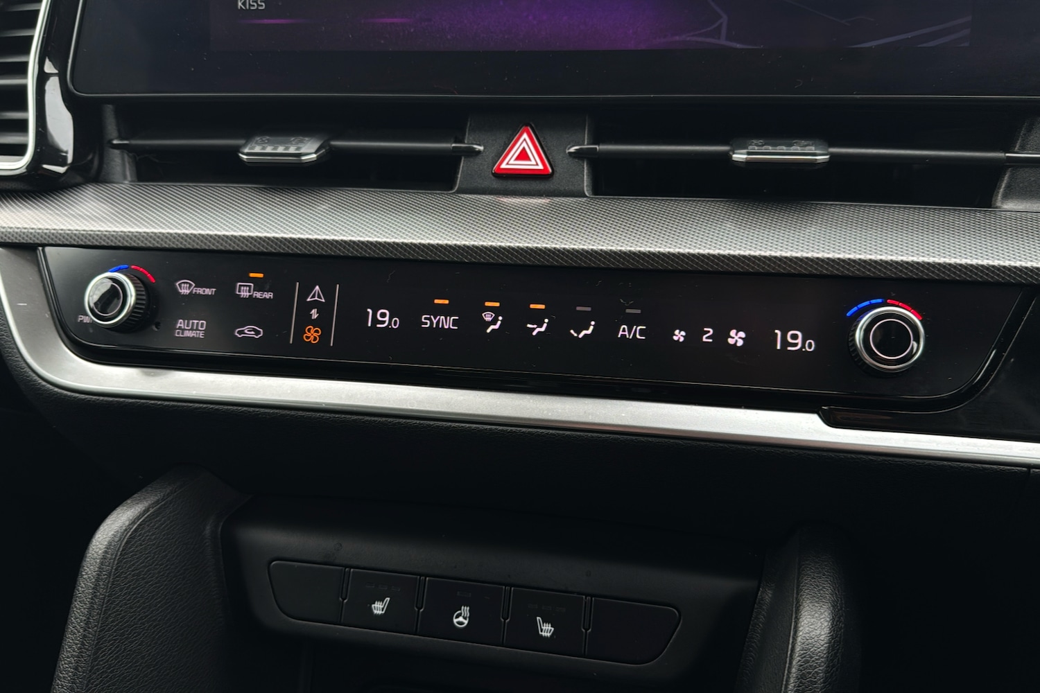 Used Kia Sportage 2022 for sale - 76805228: Photo 16