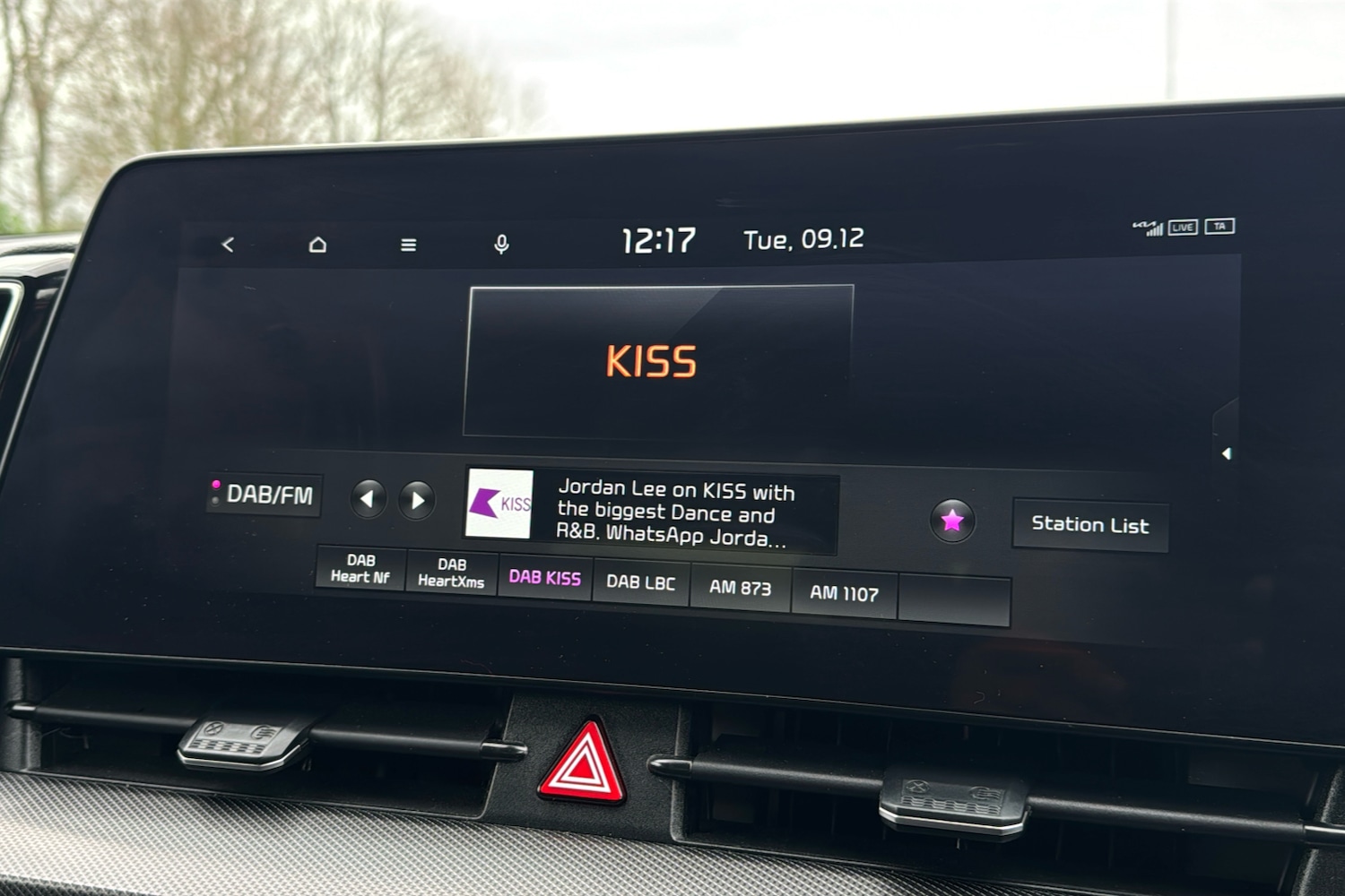 Used Kia Sportage 2022 for sale - 76805228: Photo 21