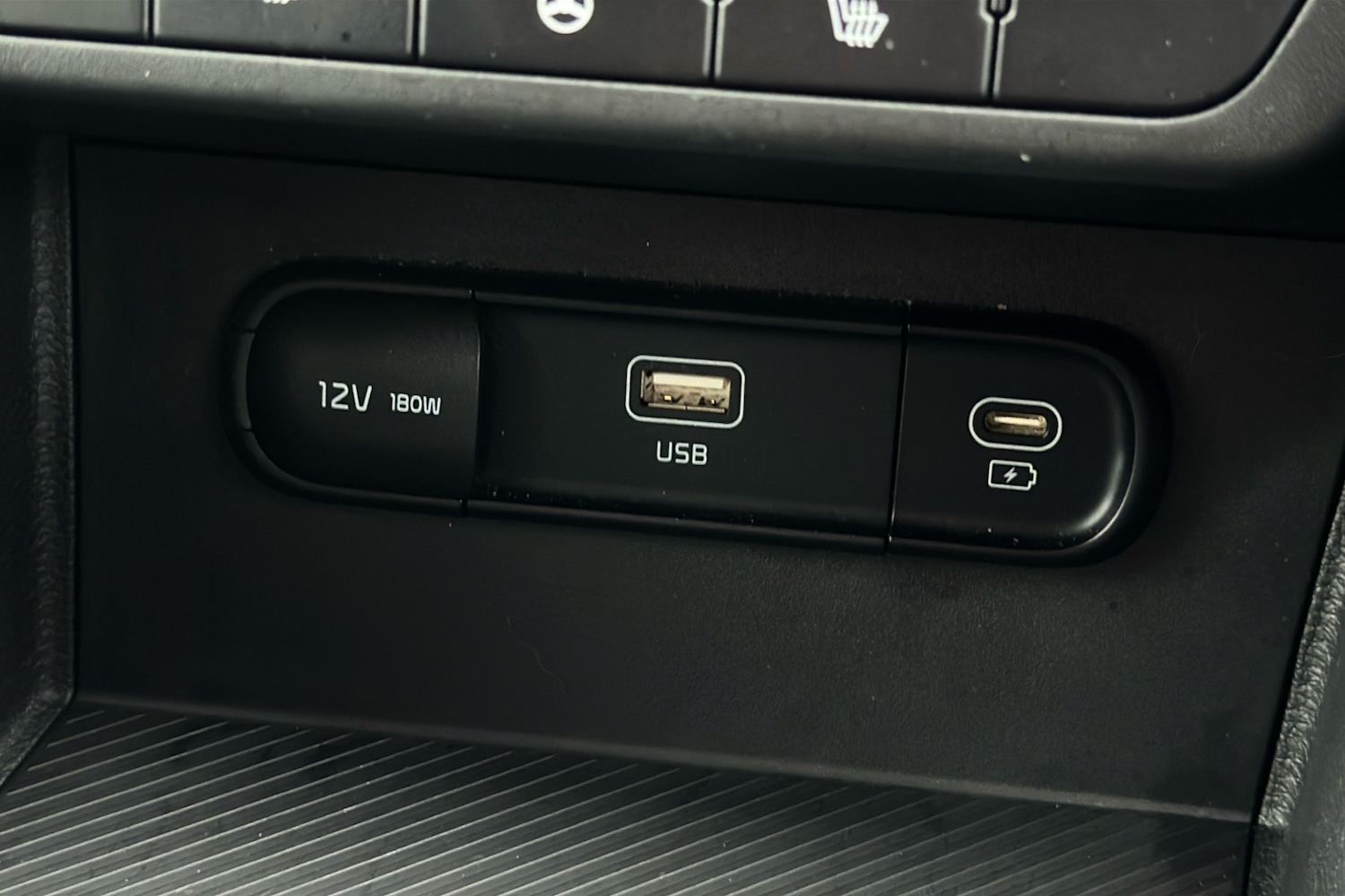 Used Kia Sportage 2022 for sale - 76805228: Photo 22