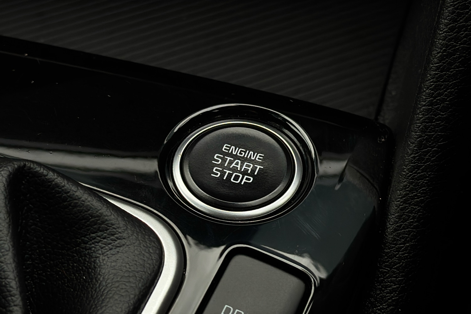 Used Kia Sportage 2022 for sale - 76805228: Photo 23