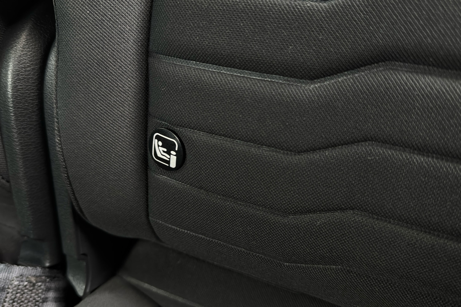 Used Kia Sportage 2022 for sale - 76805228: Photo 38