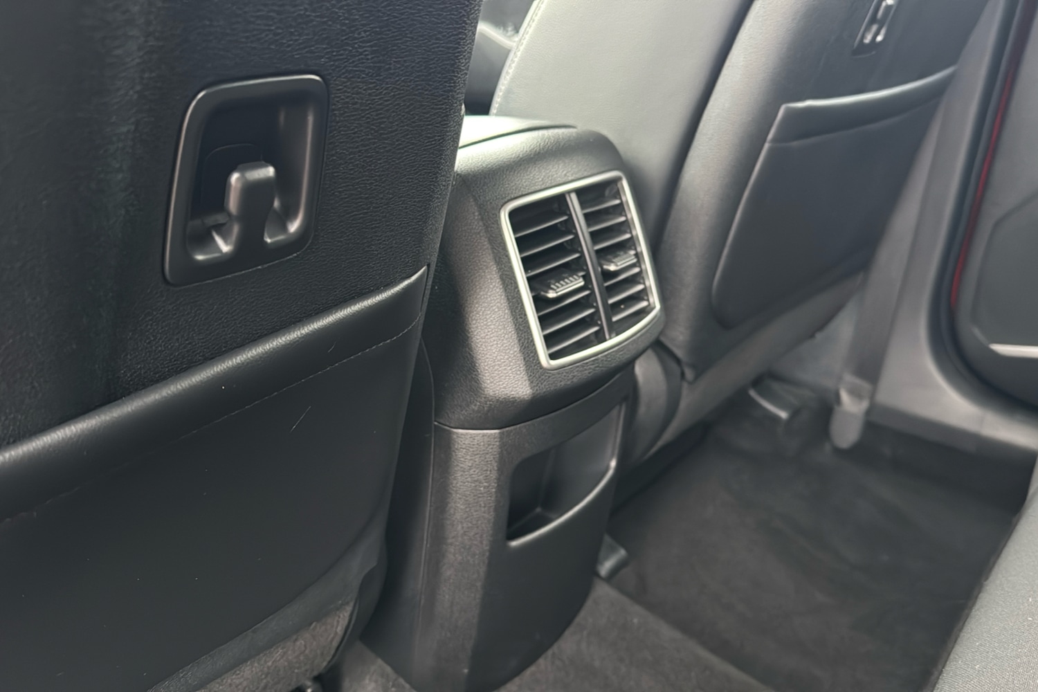 Used Kia Sportage 2022 for sale - 76805228: Photo 39