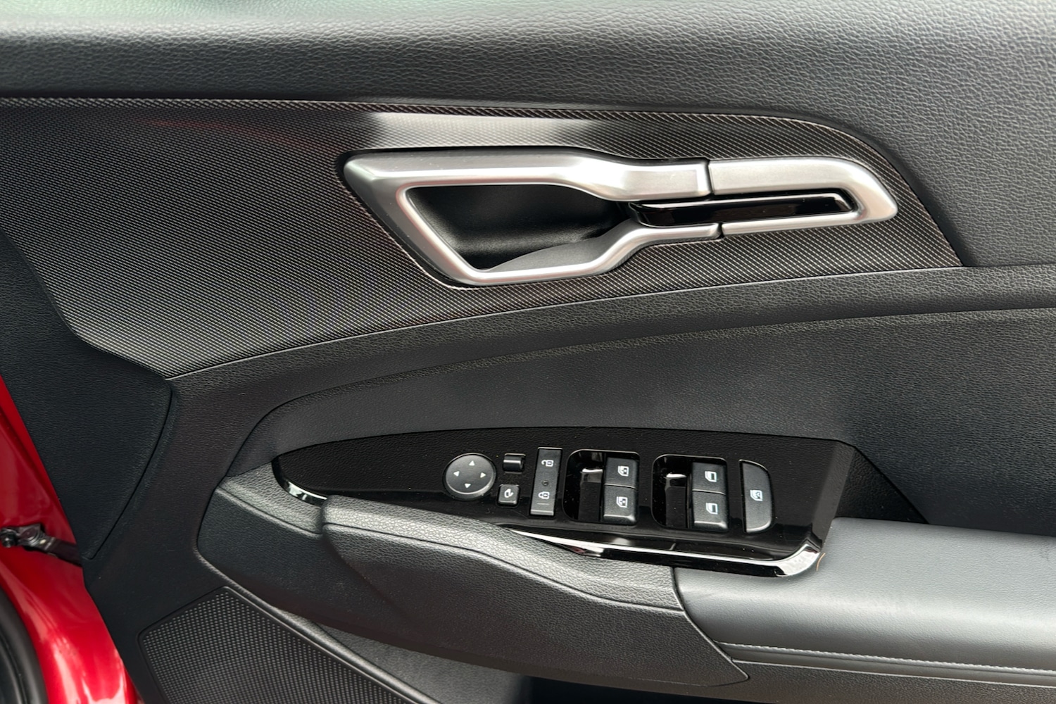 Used Kia Sportage 2022 for sale - 76805228: Photo 45