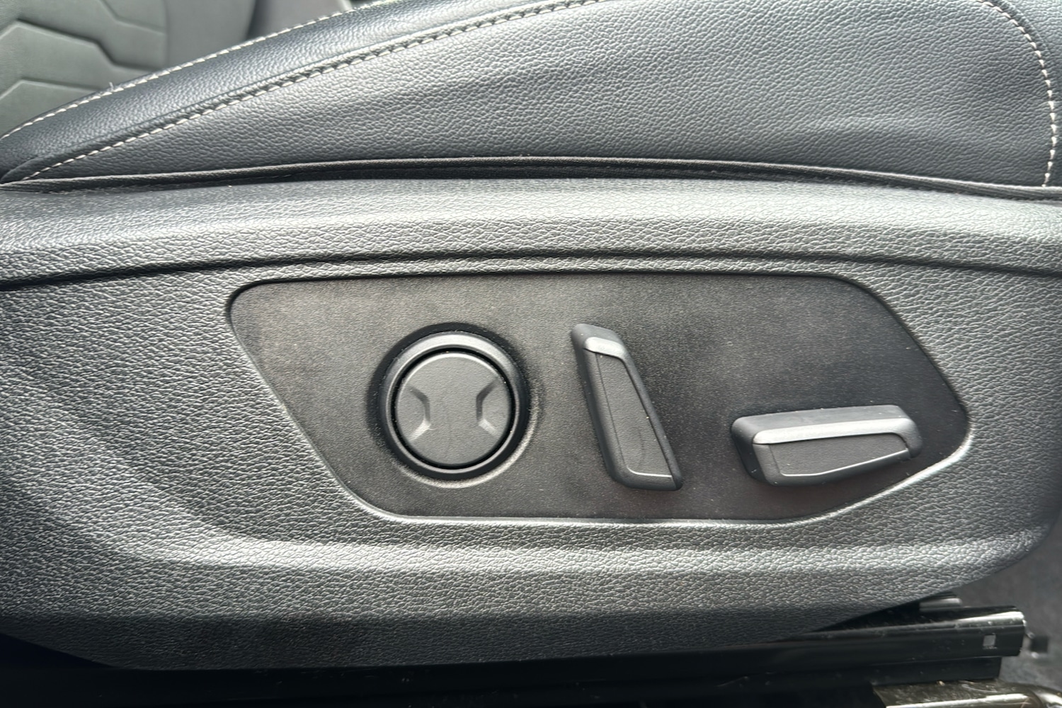 Used Kia Sportage 2022 for sale - 76805228: Photo 46