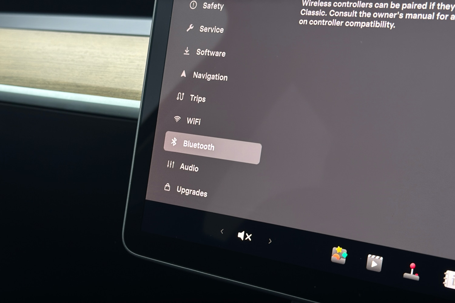 Used Tesla Model Y 2022 for sale - 77842737: Photo 20