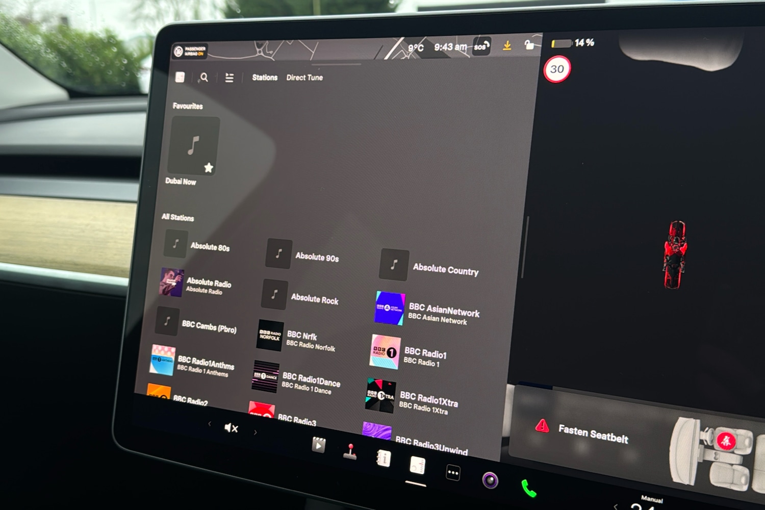 Used Tesla Model Y 2022 for sale - 77842737: Photo 21