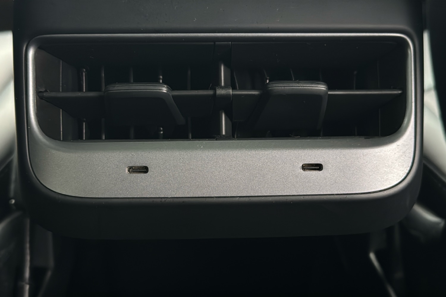 Used Tesla Model Y 2022 for sale - 77842737: Photo 22