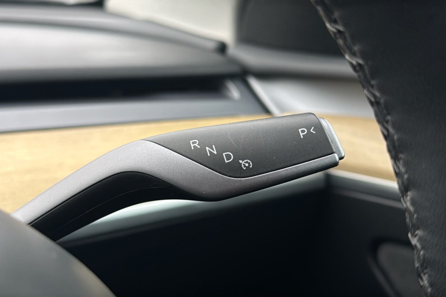 Used Tesla Model Y 2022 for sale - 77842737: Photo 23