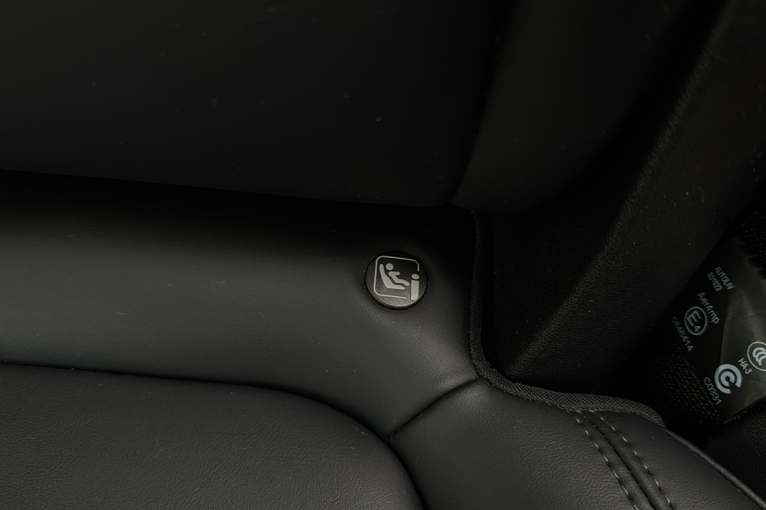 Used Tesla Model Y 2022 for sale - 77842737: Photo 39